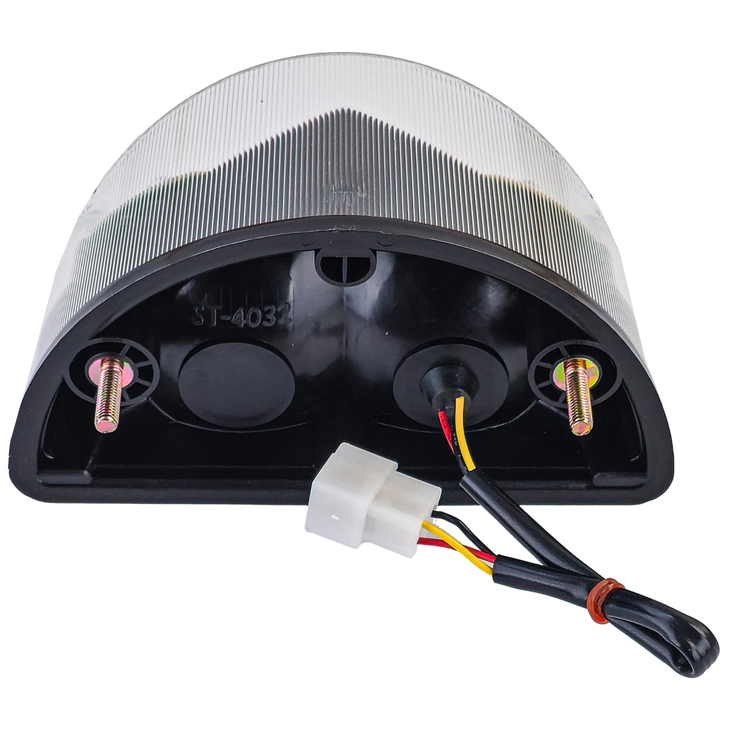 ✨LED Tail Light for Kawasaki ZR 750 CD Zephyr 1991-1999✨