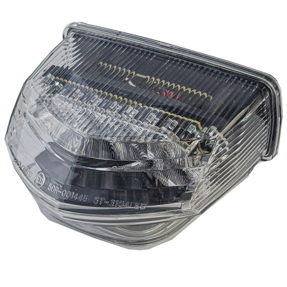 ✨Fanale posteriore a LED per Honda Cbr 600Rr dal 2007✨