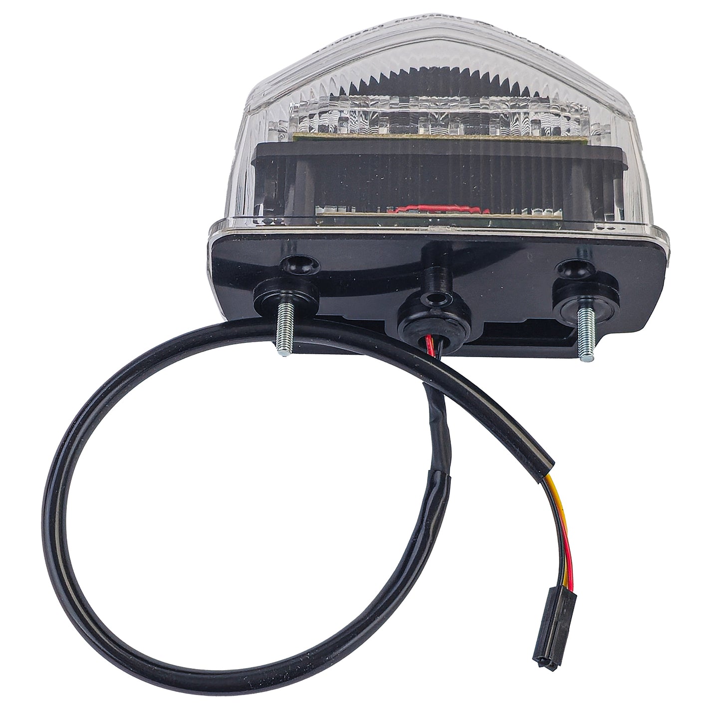 ✨Fanale posteriore a LED per Honda Cbr 600Rr dal 2007✨