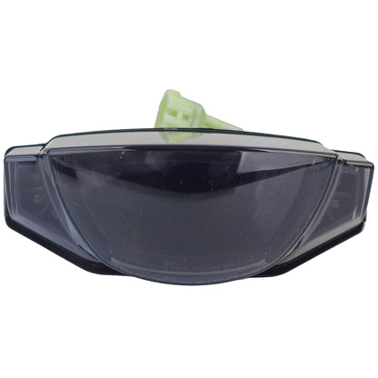 ✨Smoke LED Tail Light for Ducati Scrambler 400 800 1100 15-21✨