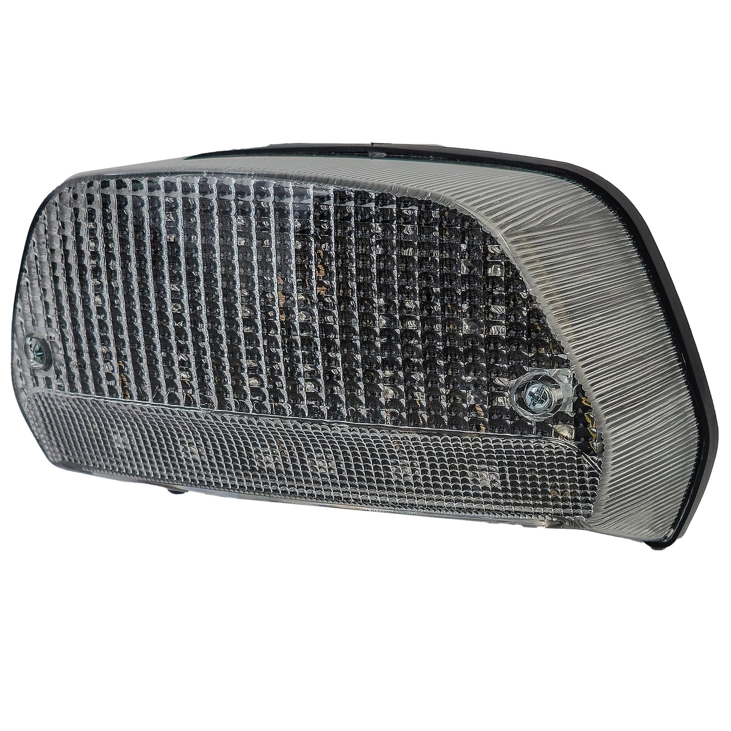 ✨ Rear Light For Kawasaki EN 500 EN500 ZR 550 ZR550 Zephyr✨