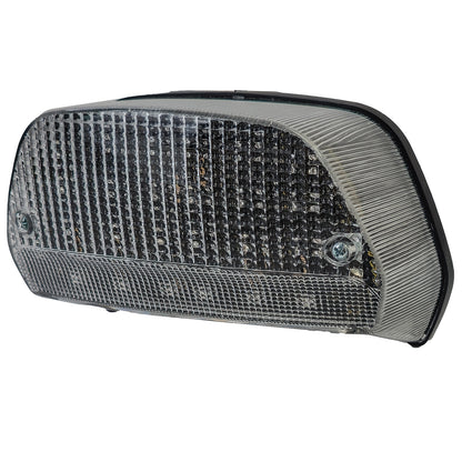 ✨ Rear Light For Kawasaki EN 500 EN500 ZR 550 ZR550 Zephyr✨