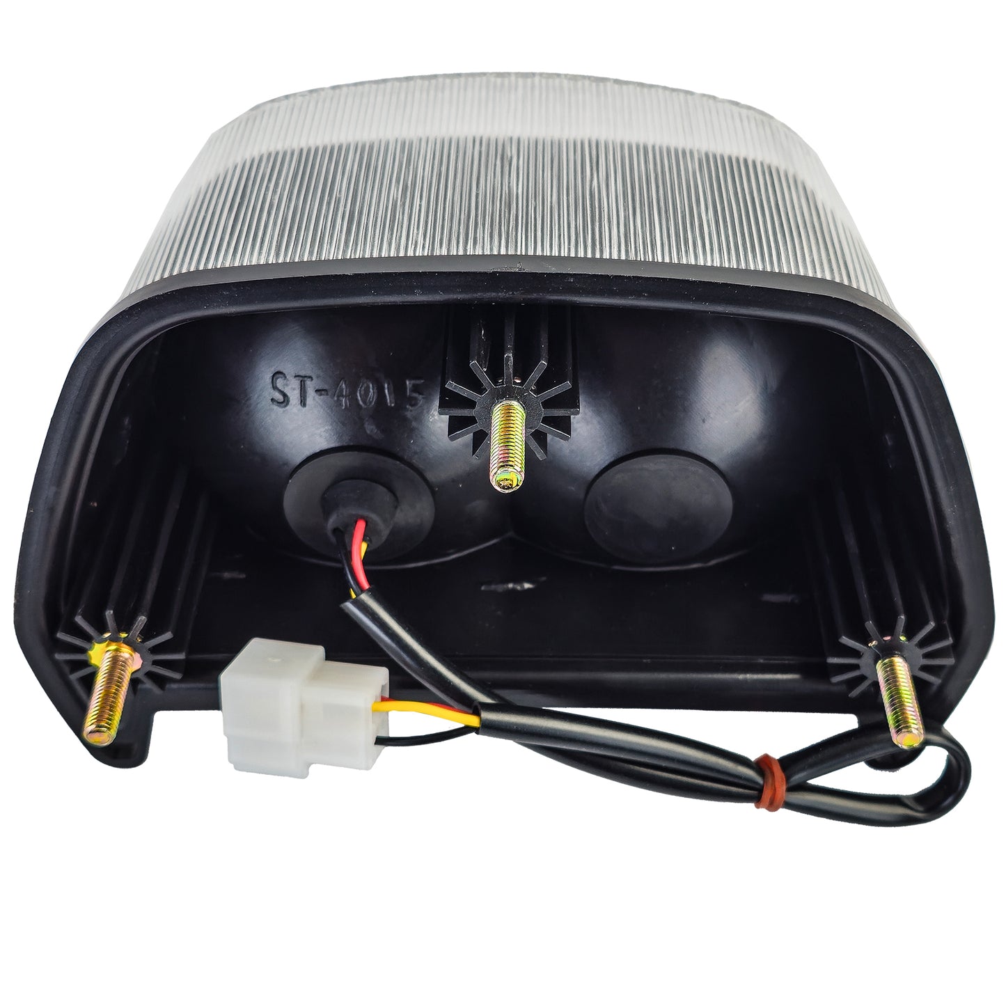 ✨ Rear Light For Kawasaki EN 500 EN500 ZR 550 ZR550 Zephyr✨