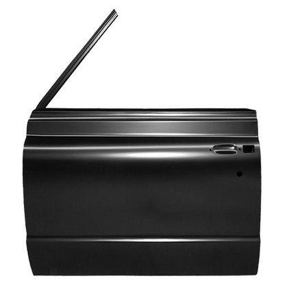 ART.4196  Pannello della porta Chevrolet GMC Blazer/Jimmy 69-71