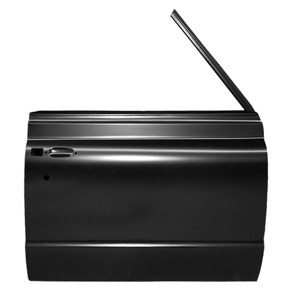 ART.4198 Pannello della porta Chevrolet GMC Blazer/Jimmy 69-71