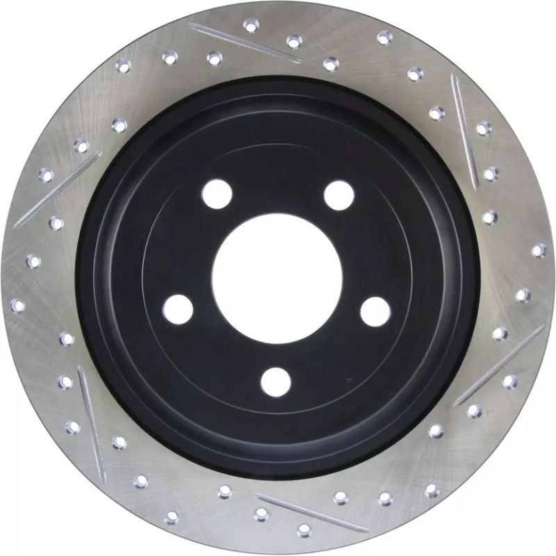 💕ART.4092  Dischi freno Ford Mustang 15-21 320mm 💕