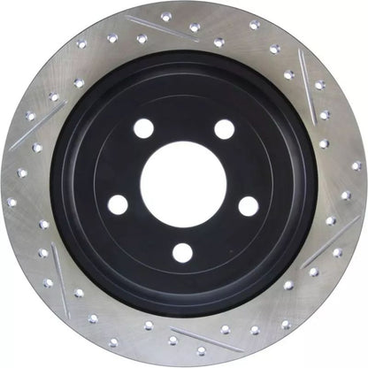 💕ART.4092  Dischi freno Ford Mustang 15-21 320mm 💕