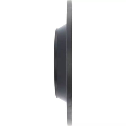 💕ART.4092  Dischi freno Ford Mustang 15-21 320mm 💕