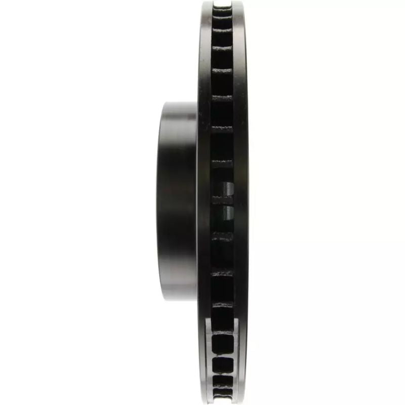 ART.4094  Dischi freno Ford Mustang 15-21  320mm