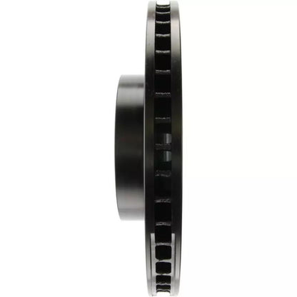 ART.4094  Dischi freno Ford Mustang 15-21  320mm