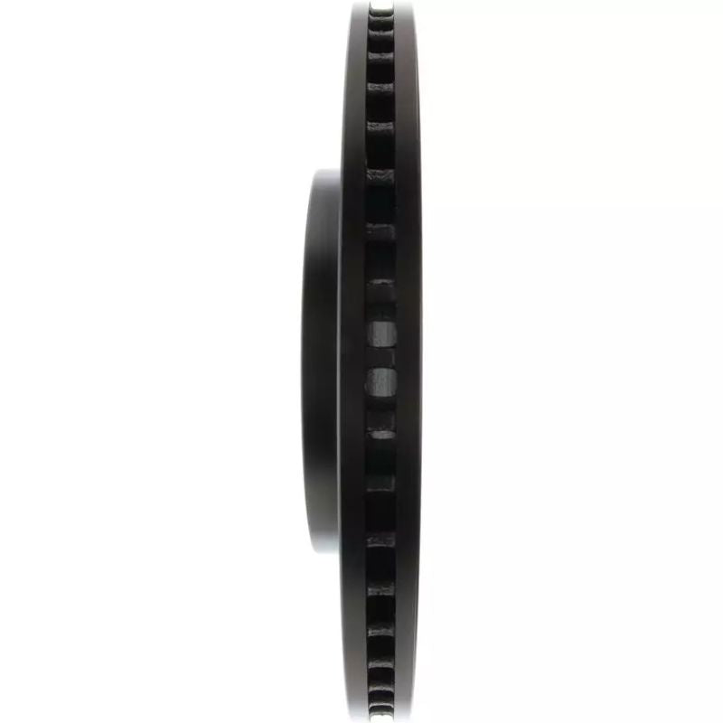 ART.4096 Dischi freno Ford Mustang 15-22 330mm