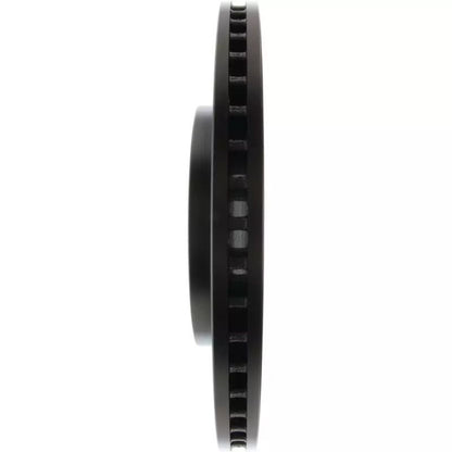 ART.4096 Dischi freno Ford Mustang 15-22 330mm