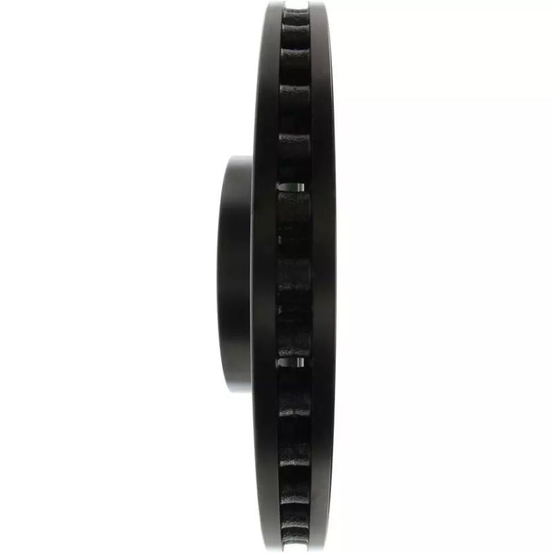 ART.4104   Dischi freno Ford Mustang 15-21 380mm