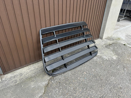 ✌️😎WINDOUS LOUVER ADATTO PER MERCEDES W124 COUPE ABS😎✌️