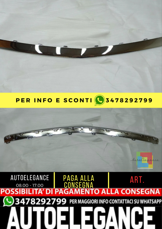 💥FRONT BUMPER SUITABLE FOR Mercedes Benz W118 CLA Kl 2019💥
