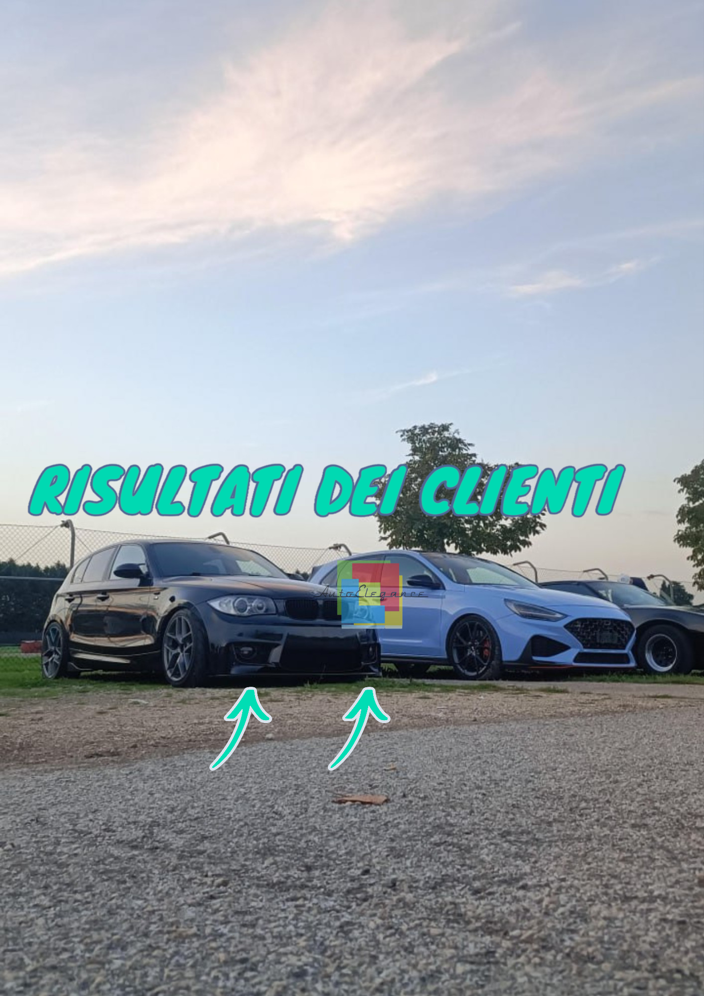 ⭐BMW SERIE 1 F20 F21 2015+ LIP SPOILER SOTTO PARAURTI ANTERIORE⭐
