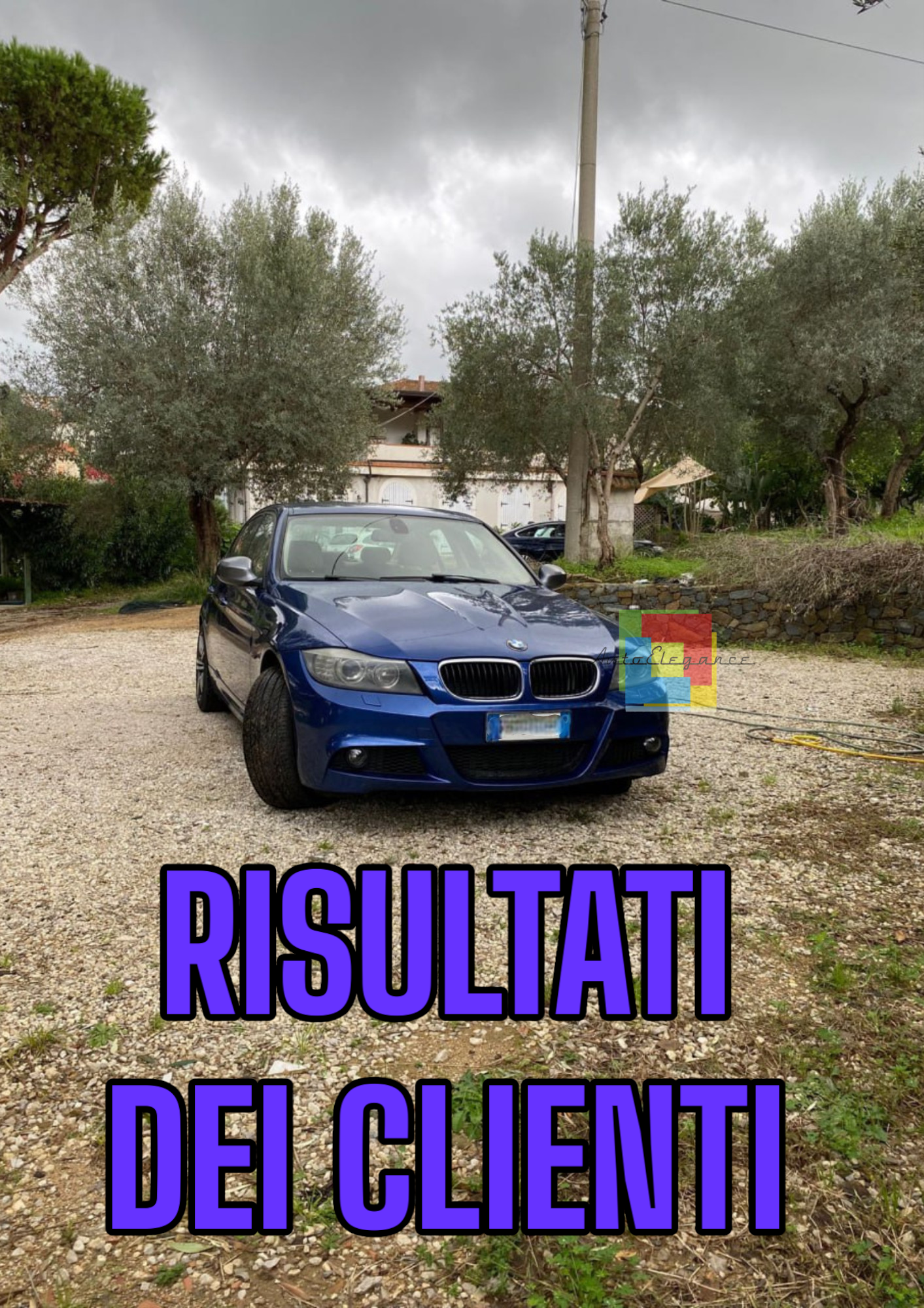 1418🔥BODYKIT SUITABLE FOR BMW 3 SERIES E90 2008-2011 MTECH LOOK SPORTY DESIGN🔥 