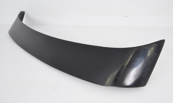 ❤️Spoiler posteriore compatibile con MAZDA 6 HB 2002–2007❤️