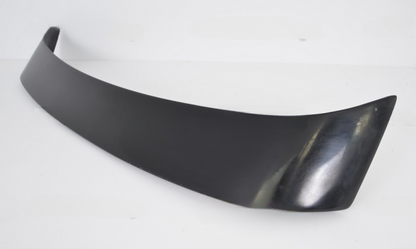 ❤️Spoiler posteriore compatibile con MAZDA 6 HB 2002–2007❤️