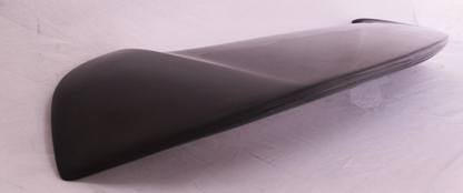 ❤️Spoiler finestrino compatibile con MAZDA 6 Kombi 2002–2007❤️