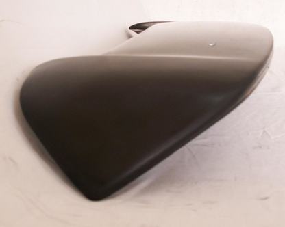 ❤️Spoiler finestrino compatibile con MAZDA 6 Kombi 2002–2007❤️