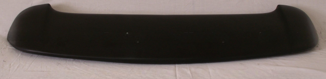 ❤️Spoiler finestrino compatibile con MAZDA 6 Kombi 2002–2007❤️