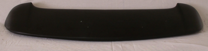 ❤️Spoiler finestrino compatibile con MAZDA 6 Kombi 2002–2007❤️