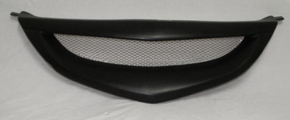 ❤️Griglia anteriore compatibile con MAZDA 6 2002–2005 (ver. I)❤️