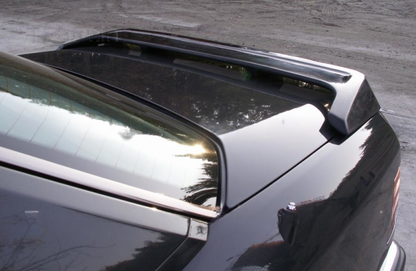 ❤️Tappo spoiler posteriore compatibile con MERCEDES Classe E W124❤️