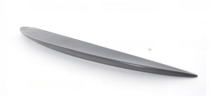 ❤️Tappo spoiler posteriore compatibile con MERCEDES Classe A W177 ❤️