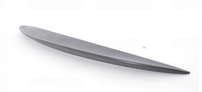 ❤️Tappo spoiler posteriore compatibile con MERCEDES Classe A W177 ❤️