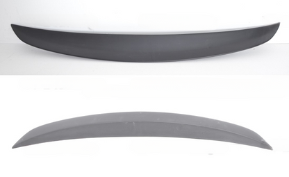 ❤️Tappo spoiler posteriore compatibile con MERCEDES Classe A W177 ❤️