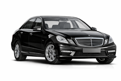 💫ART.9433 PARAURTI ANTERIORE SPORT ADATTO PER MERCEDES W212 2009-2013💫