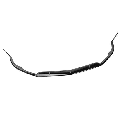 🔥Splitter adatto per Mercedes Classe C W205 Berlina Station Wagon Coupé Cabri🔥