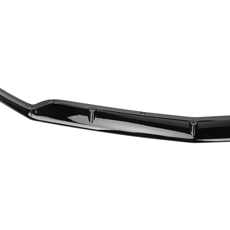 🔥Splitter adatto per Mercedes Classe C W205 Berlina Station Wagon Coupé Cabri🔥