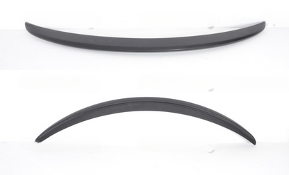 ❤️Tappo spoiler  ver.1 compatibile con MERCEDES Classe C W205 Coupé ❤️
