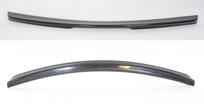 ❤️Tappo spoiler posteriore compatibile con MERCEDES CLK W209 (2002–2009)❤️