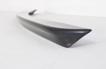 ❤️Tappo spoiler posteriore compatibile con MERCEDES CLK W209 (2002–2009)❤️