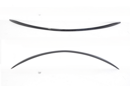 ❤️Tappo spoiler  ver.2 compatibile con MERCEDES Classe C W205 Berlin❤️