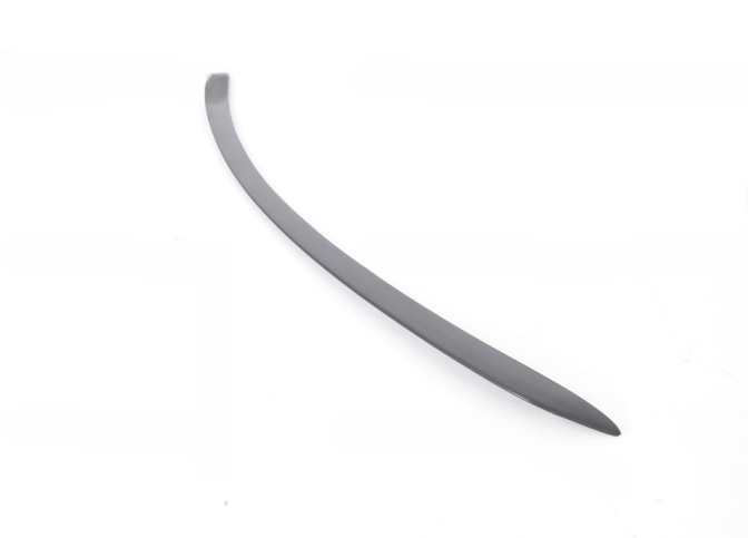 ❤️Spoiler  ver.1 compatibile con MERCEDES Classe E W212 Berlina (200❤️