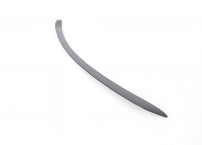 ❤️Spoiler  ver.1 compatibile con MERCEDES Classe E W212 Berlina (200❤️