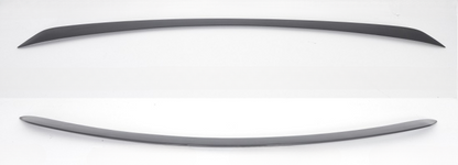❤️Spoiler  ver.1 compatibile con MERCEDES Classe E W212 Berlina (200❤️