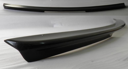 ❤️Tappo spoiler posteriore compatibile con MERCEDES Classe E W211 (2002–2009)❤️