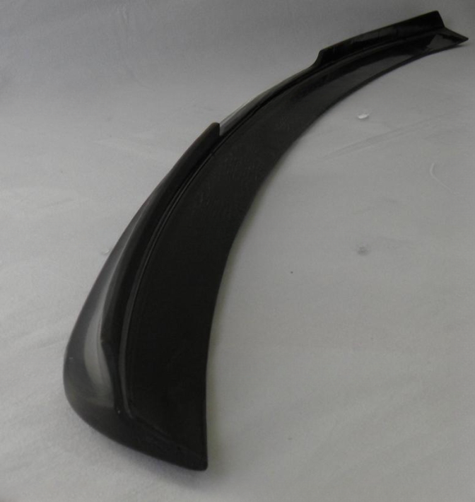 ❤️Tappo spoiler posteriore compatibile con MERCEDES Classe E W211 (2002–2009)❤️