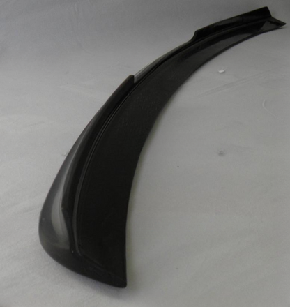 ❤️Tappo spoiler posteriore compatibile con MERCEDES Classe E W211 (2002–2009)❤️