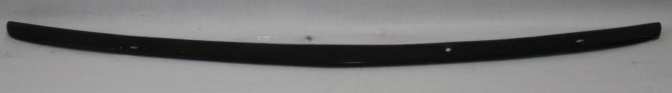 ❤️Tappo spoiler posteriore ver.1 compatibile con MERCEDES Classe E W212 (2009–❤️