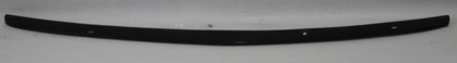 ❤️Tappo spoiler posteriore ver.1 compatibile con MERCEDES Classe E W212 (2009–❤️