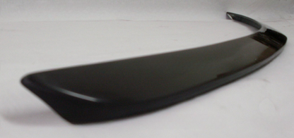 ❤️Tappo spoiler posteriore ver.1 compatibile con MERCEDES Classe E W212 (2009–❤️
