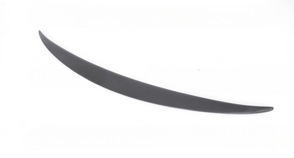 ❤️Spoiler  ver.2 compatibile con MERCEDES Classe E W212 Berlina (200❤️