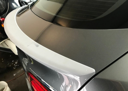 ❤️Spoiler posteriore compatibile con MERCEDES GLC Coupé C253 (2016–2023)❤️